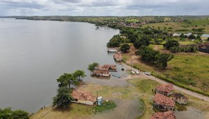 Tremor de terra é registrado no interior de Sergipe