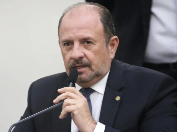 Assembleia discute criação de app para facilitar acesso às leis estaduais