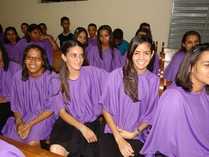 Foto: master