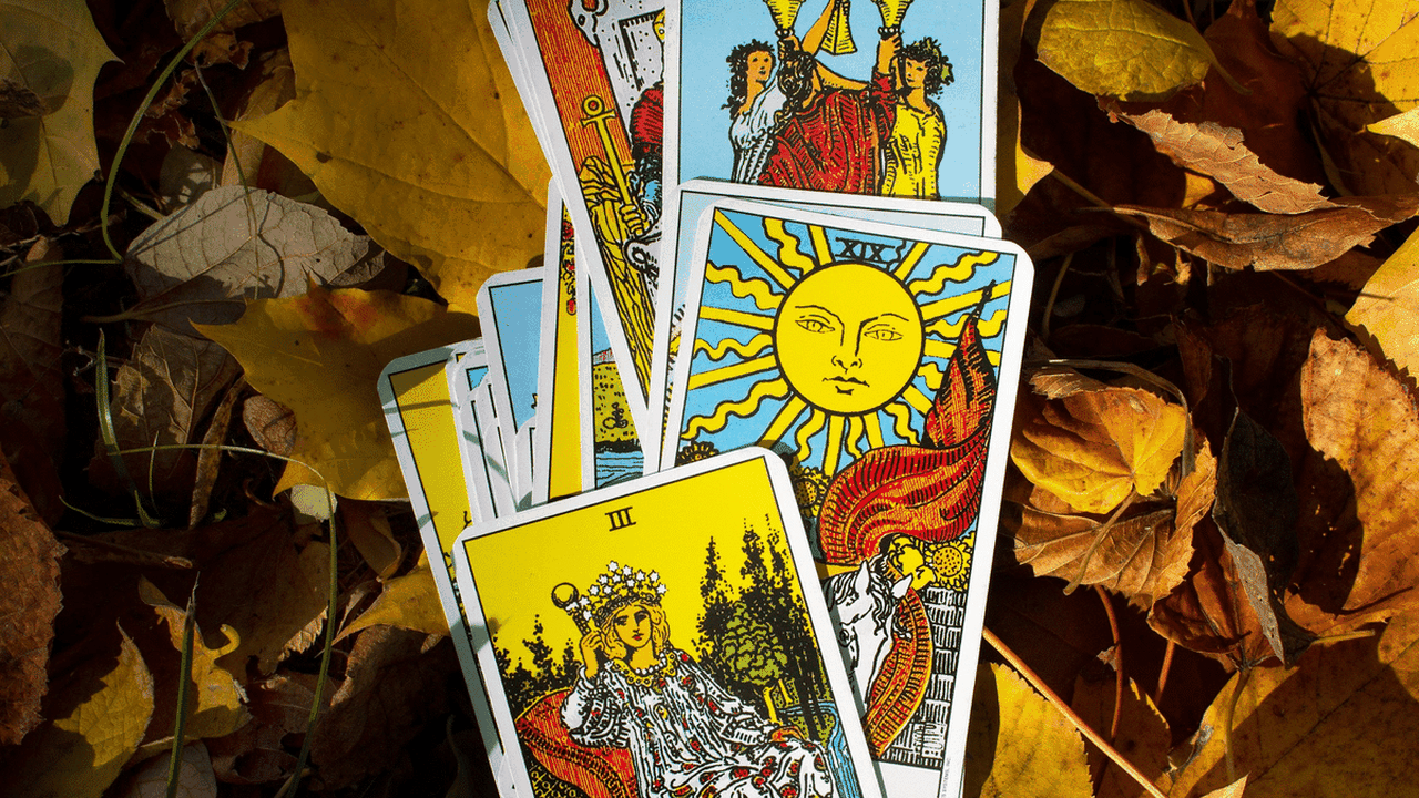 Tarot do dia: previsão para os 12 signos em 20/10/2026