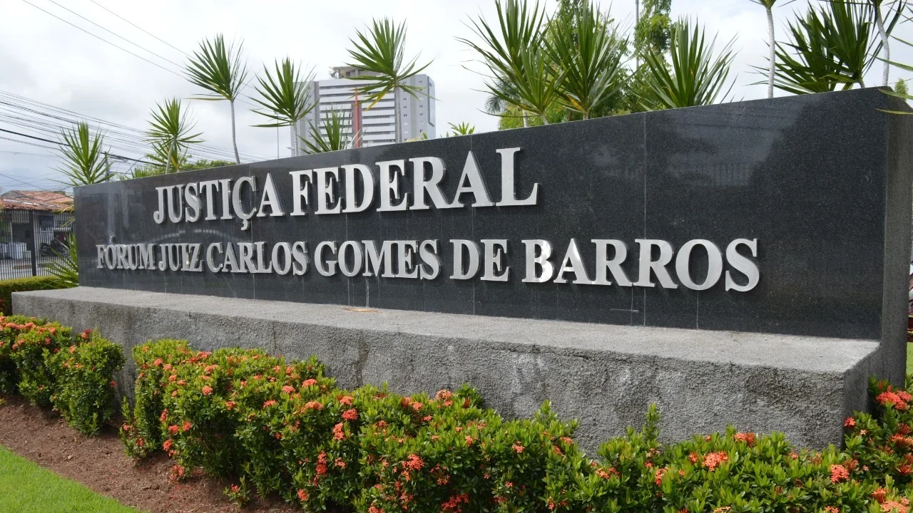 Justiça Federal amplia controles sobre precatórios após cobrança de Gilmar sobre irregularidades envolvendo usinas de açúcar