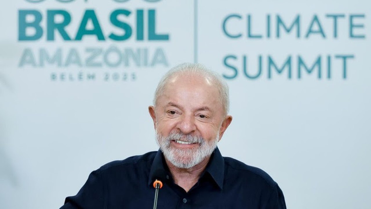 Lula tenta se blindar de responsabilização política ao chamar ação no Rio de 'matança'