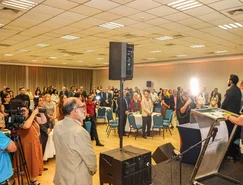 WhatsApp Image 2026-04-17 at 02.55.16.jpeg 