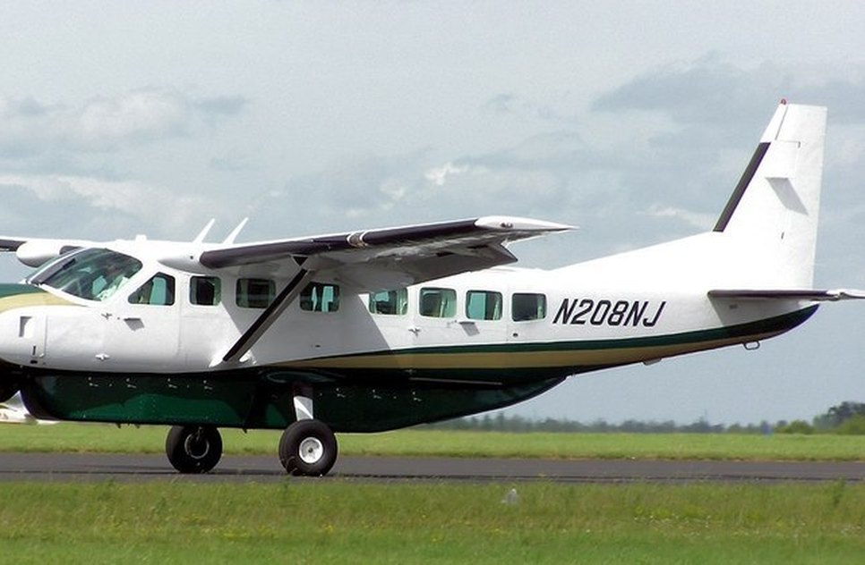 cessna-grand-caravan-208-11052022204546861.jpeg / Foto: WIKIMEDIA COMMONS