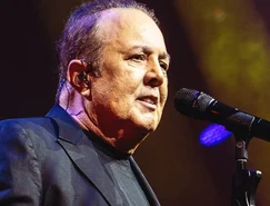 Screenshot 2026-01-12 11.27.49.png 