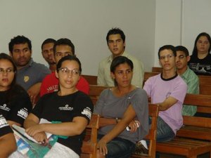 Foto: master
