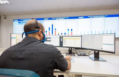 Equatorial Alagoas aposta em equipamentos inteligentes para melhorar o fornecimento de energia elétrica