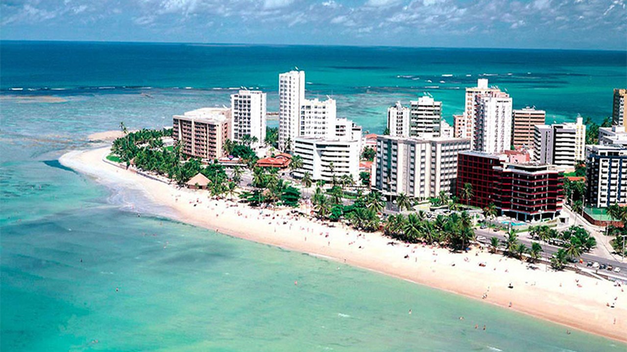 BNDES e Alagoas recebem sete propostas para concessão de água e esgoto em Maceió