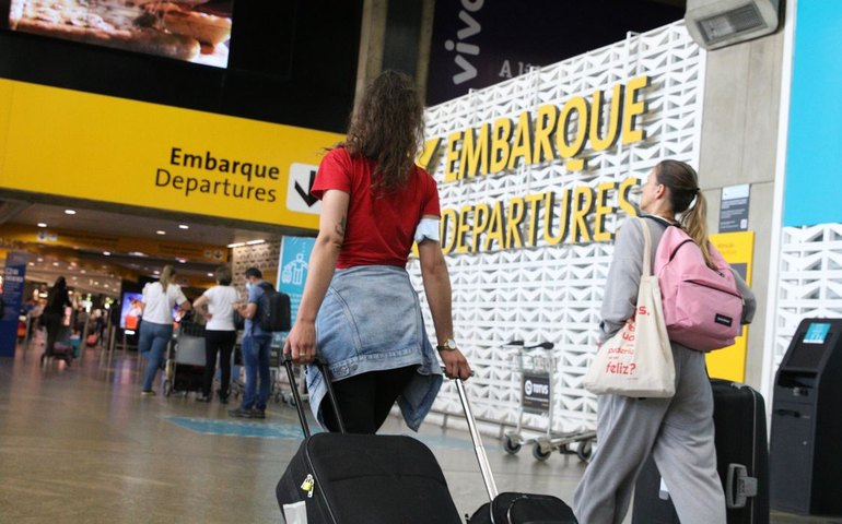 Justiça condena chefes de tráfico de drogas que atuavam em Guarulhos