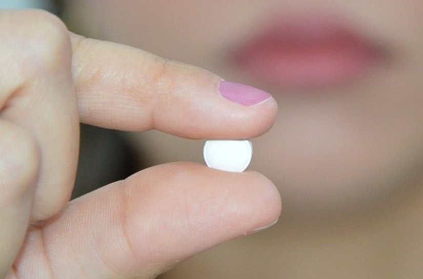 Uso abusivo está entre os problemas da pílula do dia seguinte
