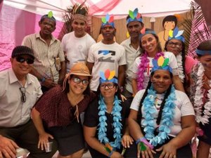 Foto: prdario