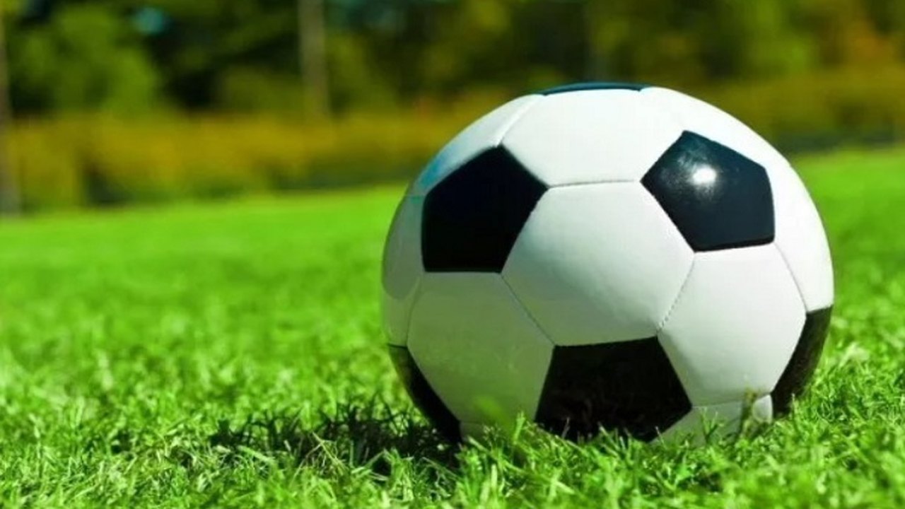 Pandemia causa estragos e desvaloriza valor de mercado de jogadores e clubes