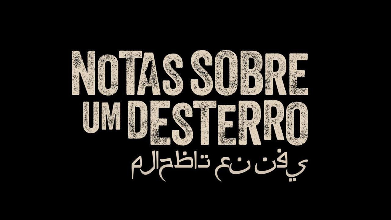 Curitiba lança filme brasileiro sobre cotidiano na Palestina ocupada