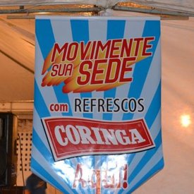 963643cae287498a45c9cc2c5bdfa190dd6fb57f