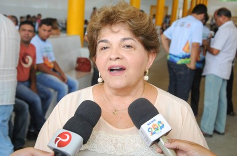 Educação divulga calendário para matrículas