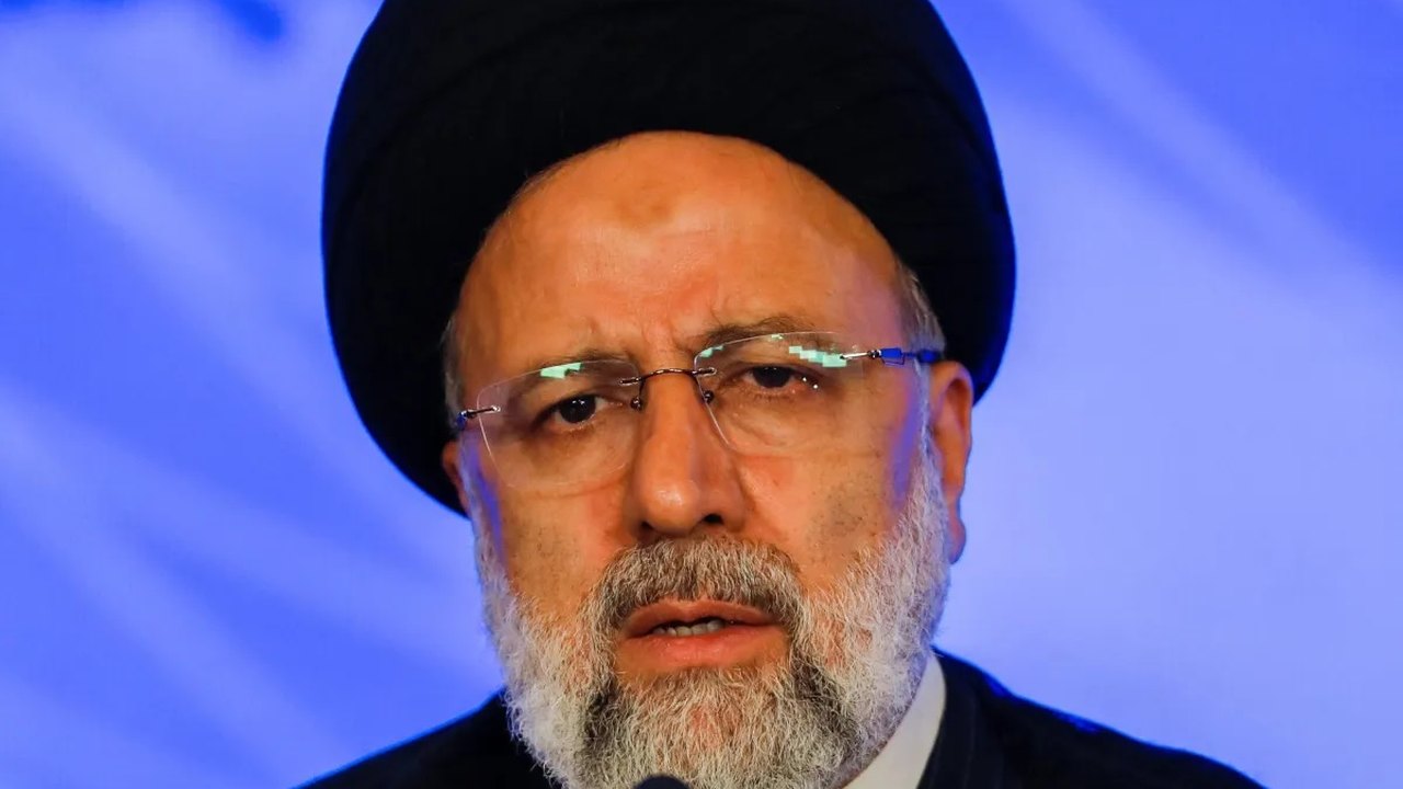 Irã: morte de Raisi deixa disputa pela sucessão de Khamenei em aberto, mas não muda políticas