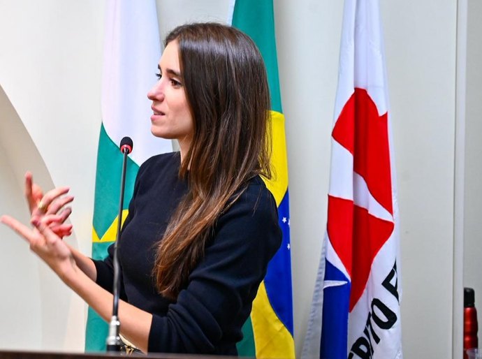 MPAL participa do I Fórum Internacional de Direito das Vítimas e defende proteção como fortalecimento da dignidade humana