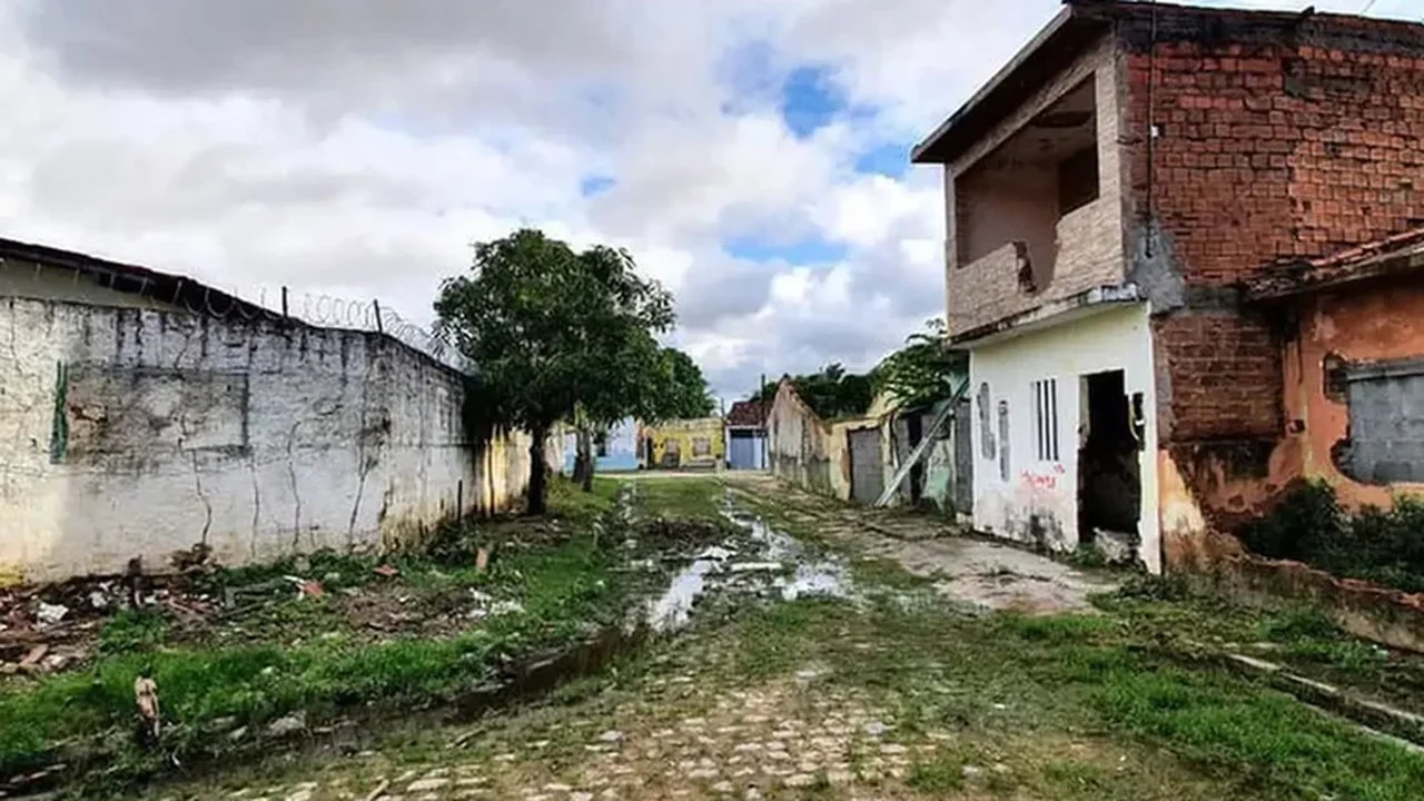 Projeto de Lei propõe criação de museu em Maceió para preservar a memória da tragédia da Braskem