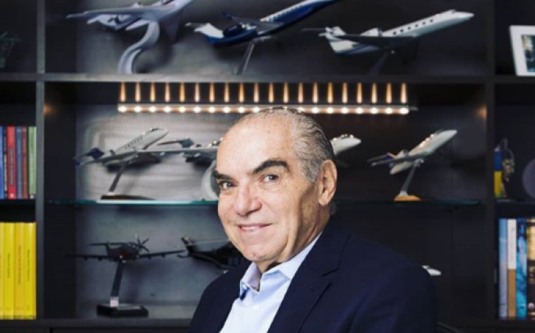 Agosto Lilás: Prefeitura de Maceió fortalece rede de proteção à mulher