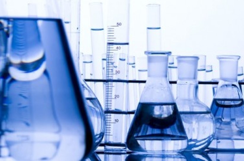 Laboratório amplia análise da água potável de Maceió