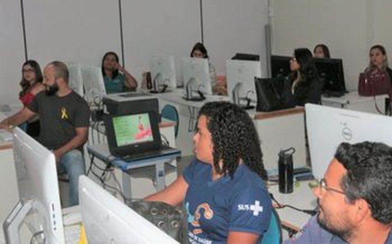 Com apoio do Governo do Estado, microempresa alagoana expande negócios