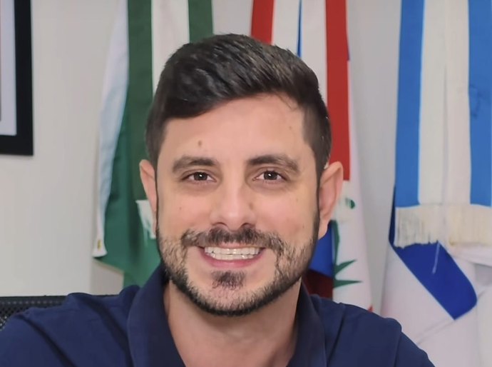 Prefeito Dalminho destaca bom resultado da educação de Belo Monte na alfabetização na idade certa