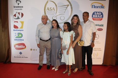 IMG_9053.jpg