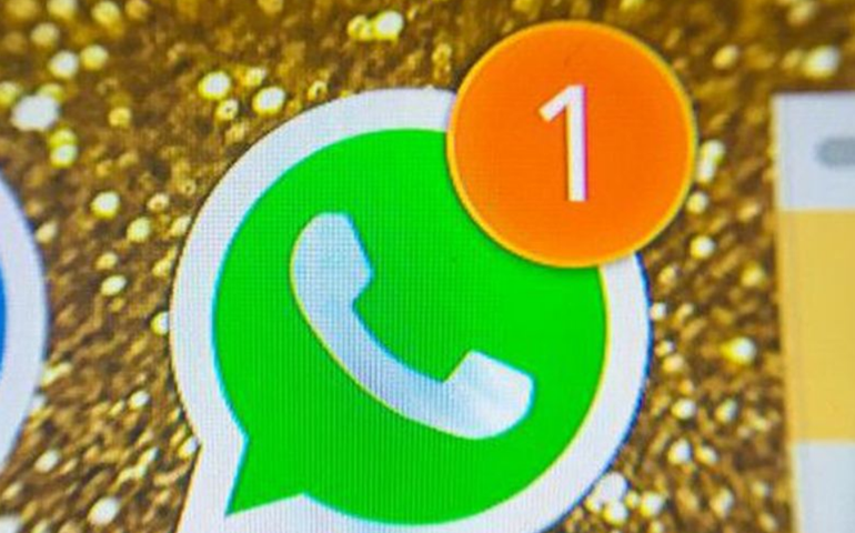 Pelo menos 164 concursos públicos estão com inscrições abertas no país nesta segunda-feira (23)