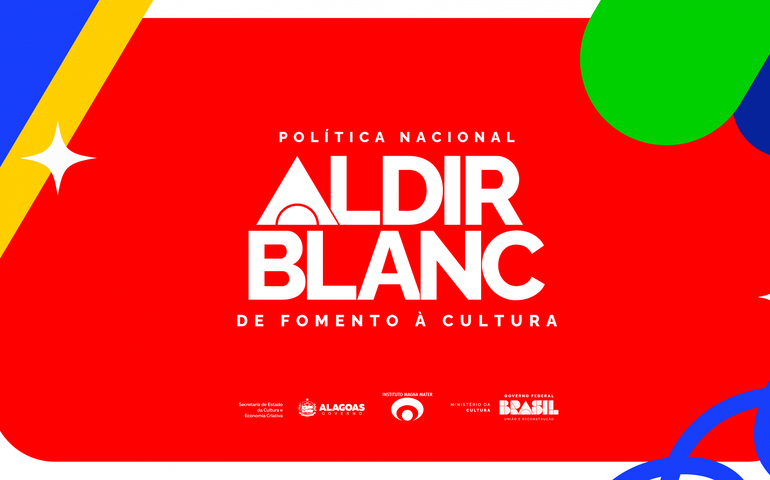 Secult abre inscrições para curso de elaboração de projetos voltado a povos tradicionais