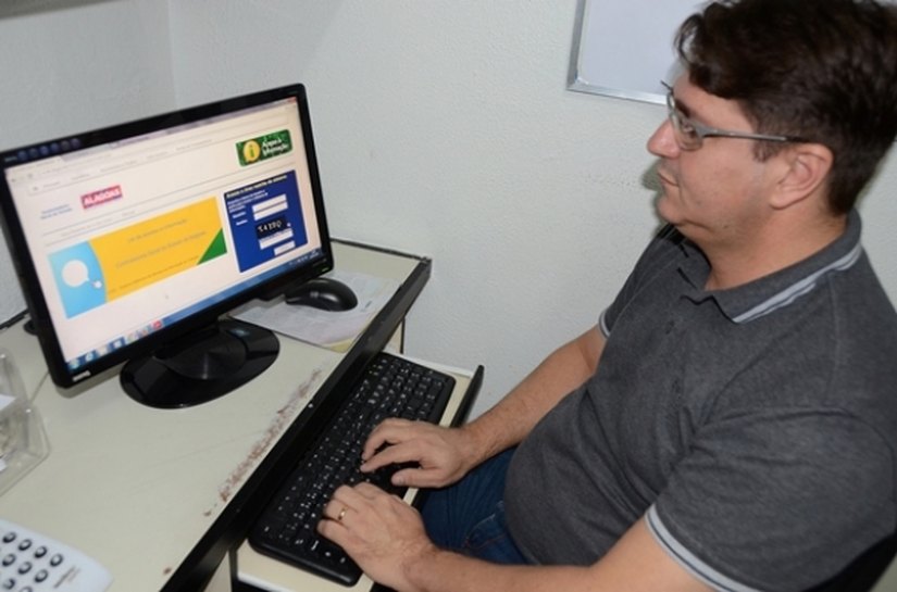 Informação ao Cidadão da Sesau é reestruturado para atender melhor