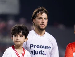 WhatsApp Image 2026-01-17 at 15.55.50 (1).jpeg 