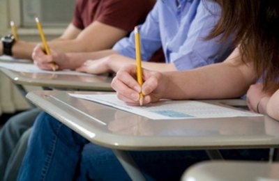 Arapiraca lança concurso para 392 vagas na Educação, organizado pelo IBAM