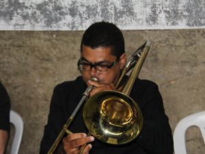 Foto: Sostenes
