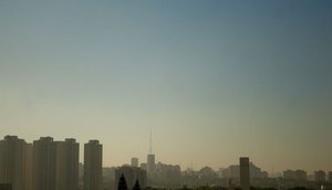cidade.jpg