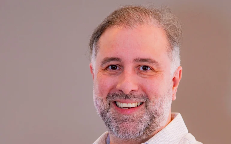 Por que a IA vai reinventar a cobrança nas empresas: sai pressão e constrangimento, entra resolutividade e relacionamento