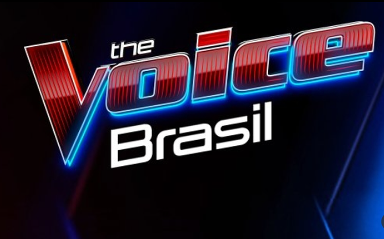 'The Voice Brasil', agora no SBT, anuncia técnicos e apresentador