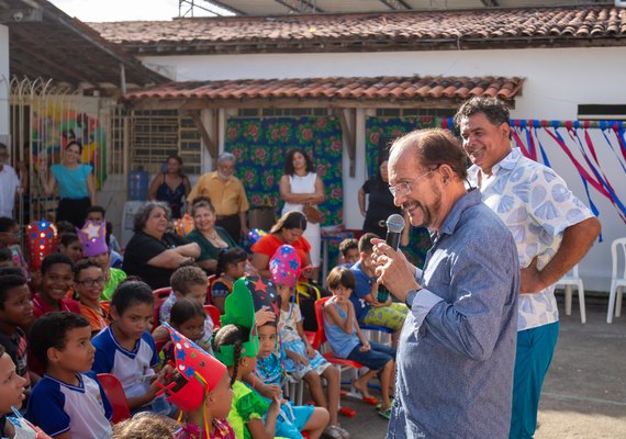 Dr. Cleber Costa propõe Projeto de Lei para a permanência de oficinas de mestres da Cultura Popular na rede pública municipal de ensino