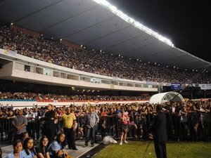 Foto: master