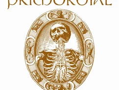 Primordial - Capa3.jpg 