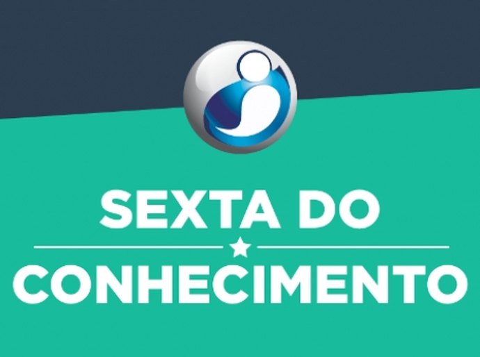 Itec promove palestra sobre estilo arquitetural