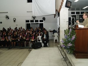 Foto: master
