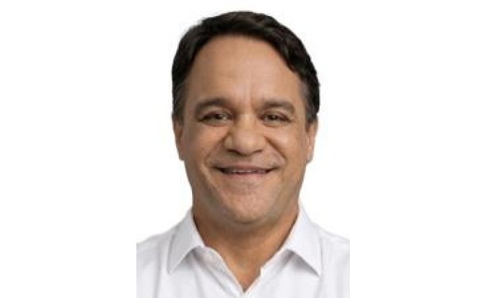 Eleições 2026: quem é Dr. David Rios, candidato a deputado estadual (Bahia)