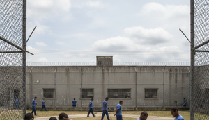 Alagoas suspende saidinha de Natal e mantém detentos nas unidades prisionais