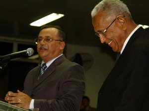 Foto: master