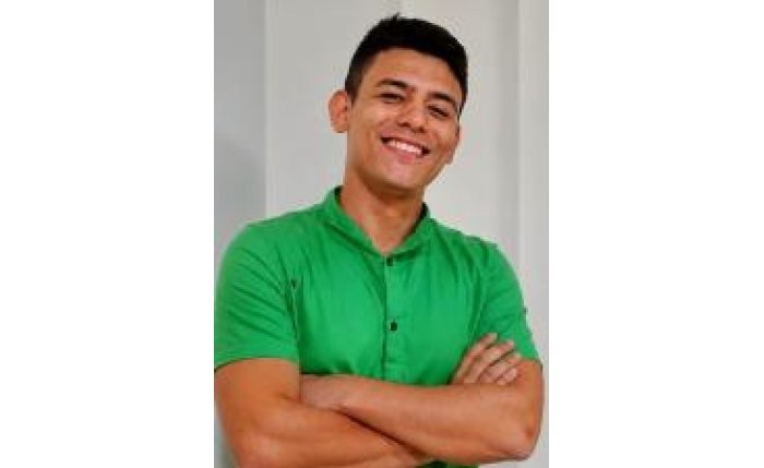 Eleições 2026: quem é Ronny Holanda, candidato a deputado estadual (Rio Grande do Norte)