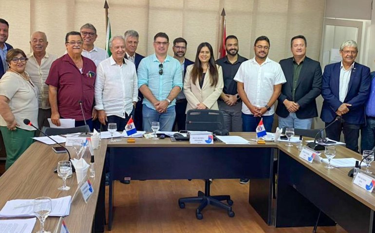 Conselho Estadual analisa investimentos de R$ 58 milhões e prevê mais de 200 novos empregos em Alagoas