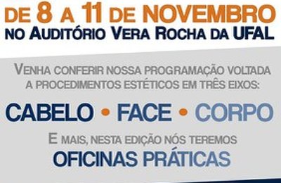 Abertas inscrições para a 6ª Jornada Regional de Ciências Farmacêuticas