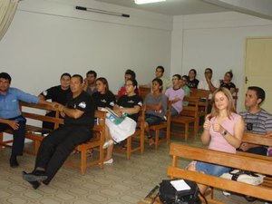 Foto: master