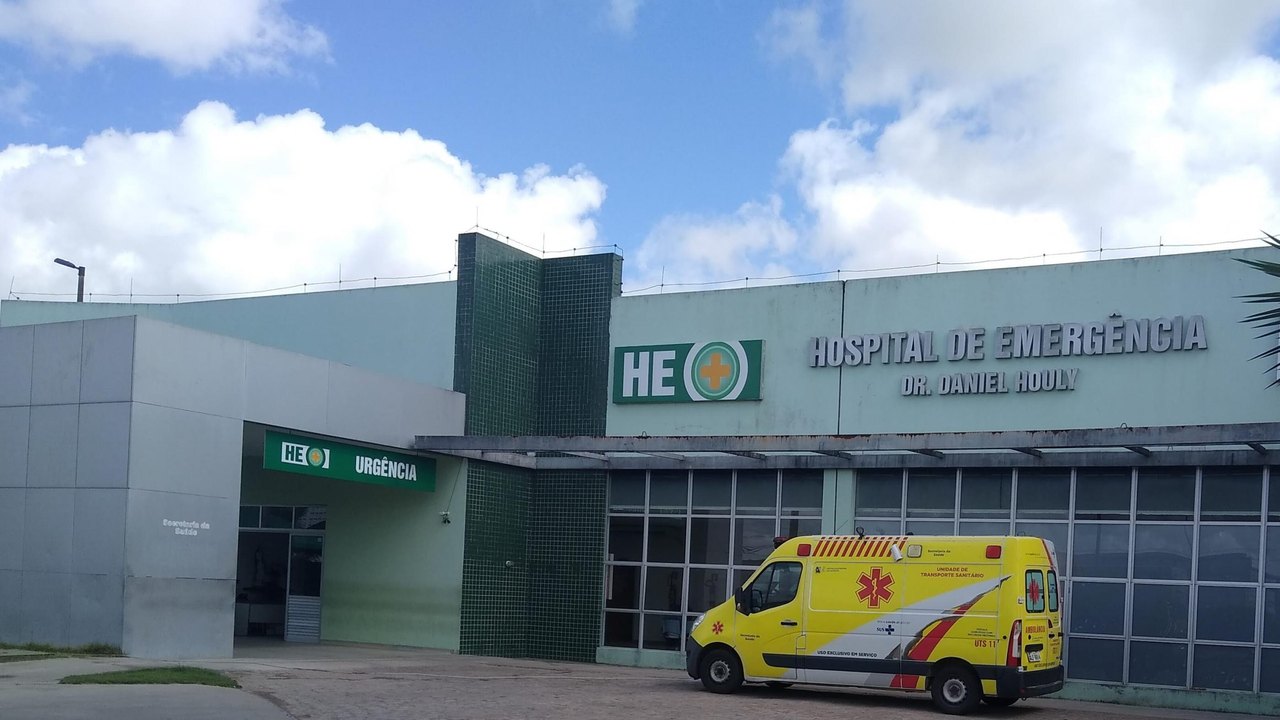 Adolescente grávida é atendida em UBS e caso leva à investigação por suspeita de violência sexual em Arapiraca
