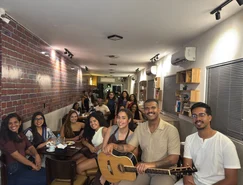 WhatsApp Image 2025-12-16 at 16.07.18 (1).jpeg 